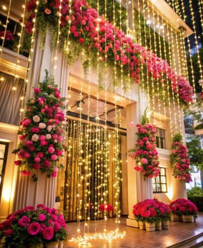 WhatsApp Image 2025-04-23 at 11.21.49_008ff1cd